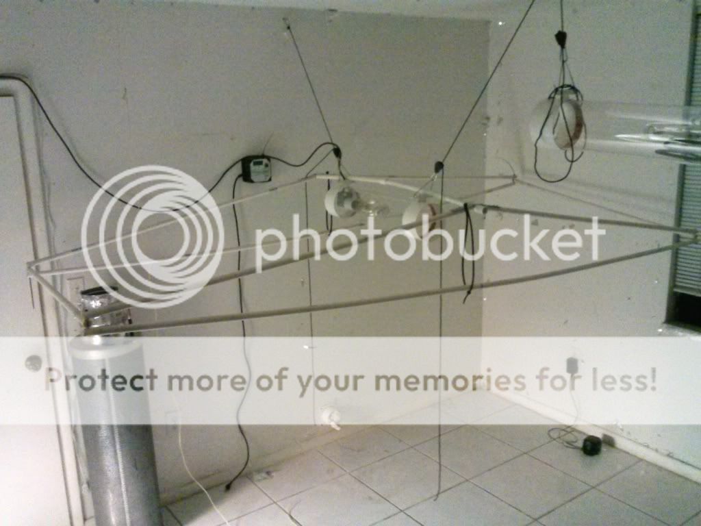 CAM00798_zps5e1a0e3b.jpg