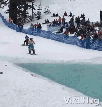 skiing-drinking.gif