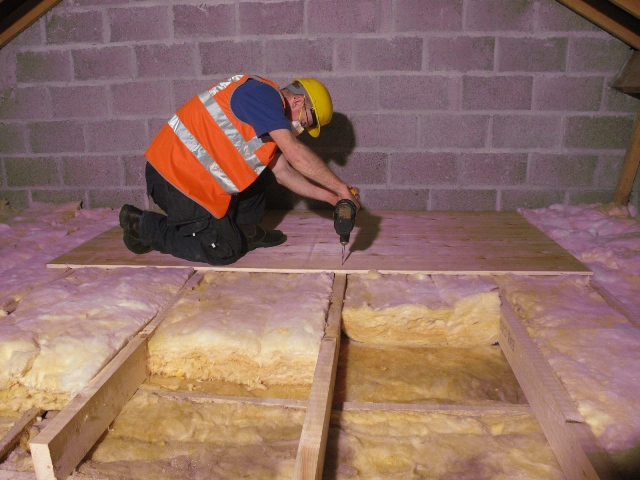 Attic-raised-storage-2-resized.jpg