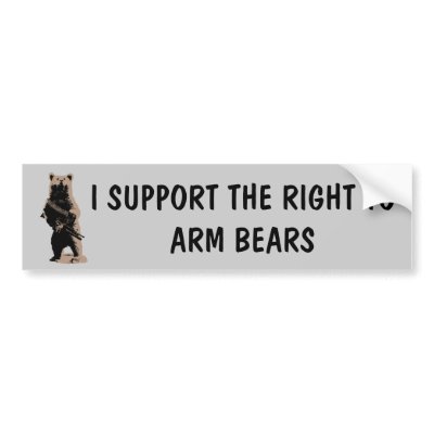 bear_arms_grizzly_bear_bumper_sticker-p128659597809709633en8ys_400.jpg
