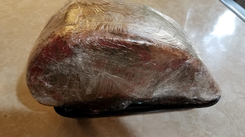 ribeye2.jpg