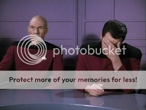 riker.jpg