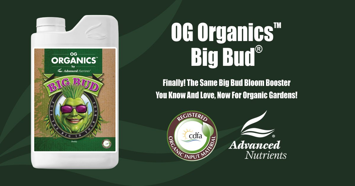 www.advancednutrients.com