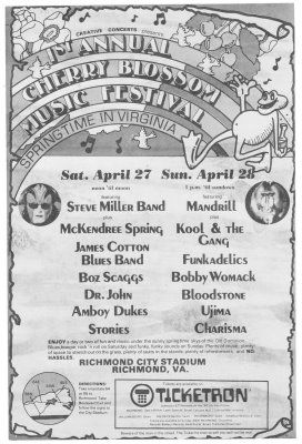 b2882c0b273e81ecf2fc275f9f2175b8--blossom-music-april-.jpg