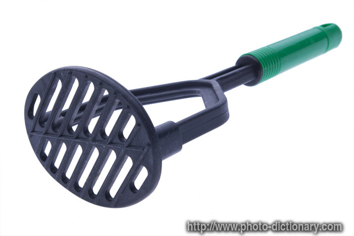 1176potato_masher.jpg