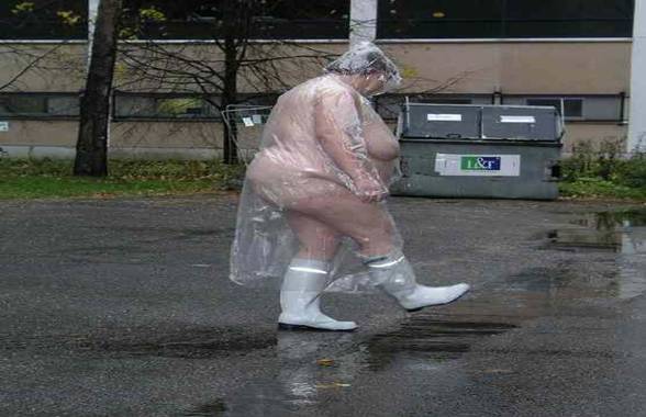 Raincoat.jpg