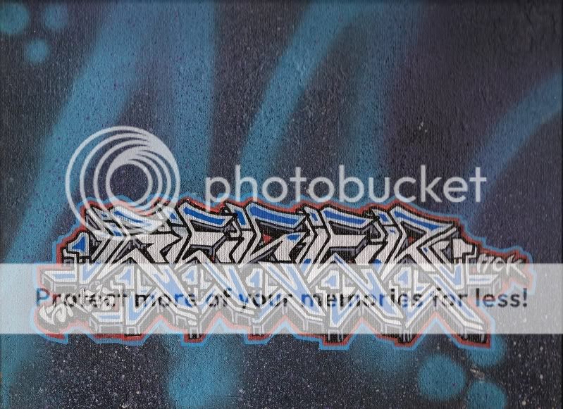sc002dba9c.jpg