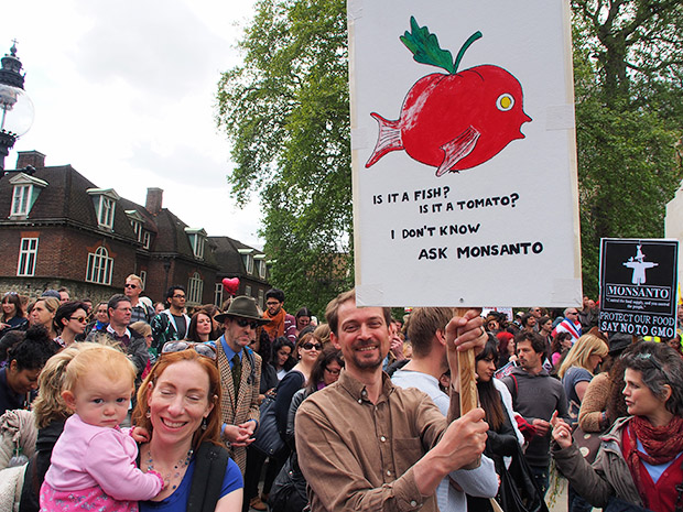 london-monsanto-protest-08.jpg