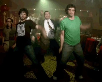 2541d3d187b912fe796f58d63a5ebb74.gif