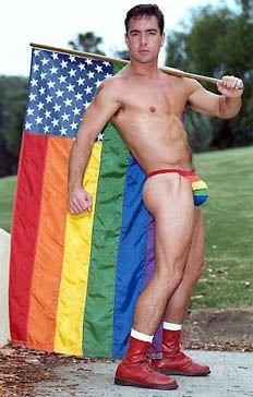 gay-america.jpg