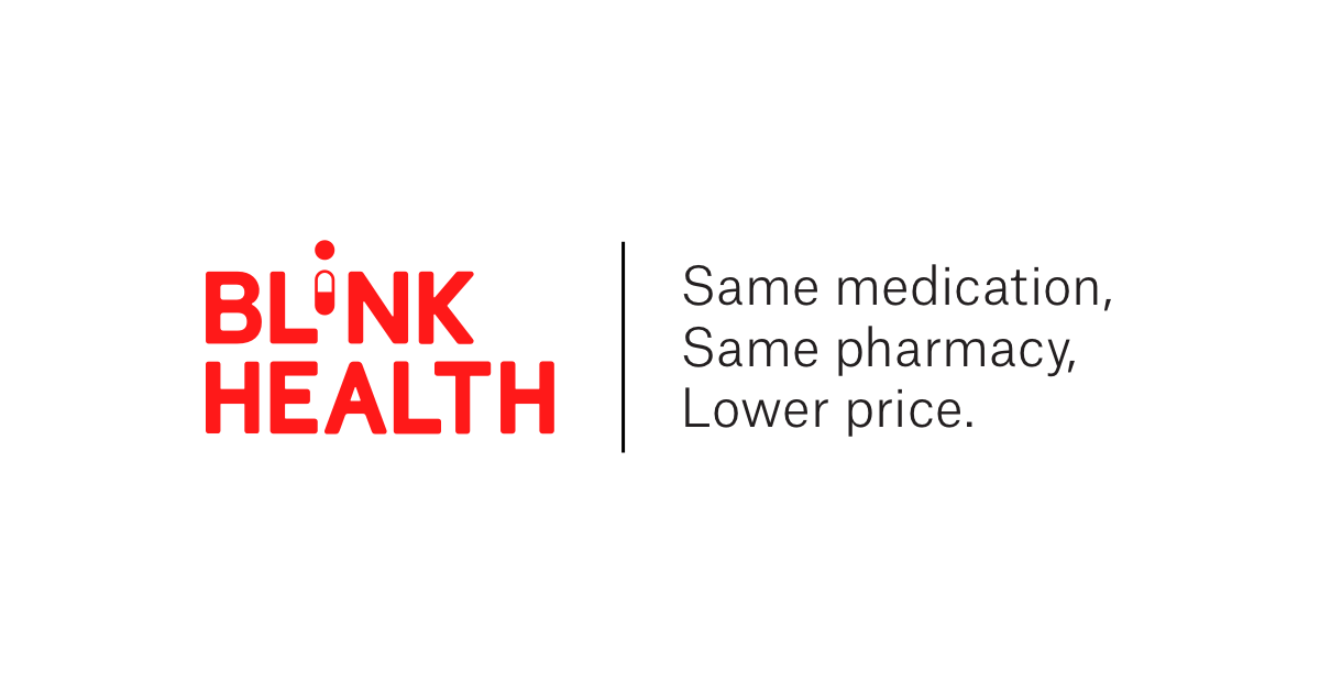 www.blinkhealth.com