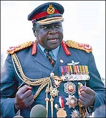idi_amin_dada.jpg