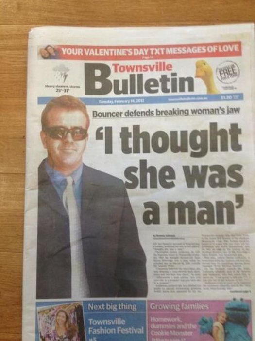 acid_picdump_20.jpg