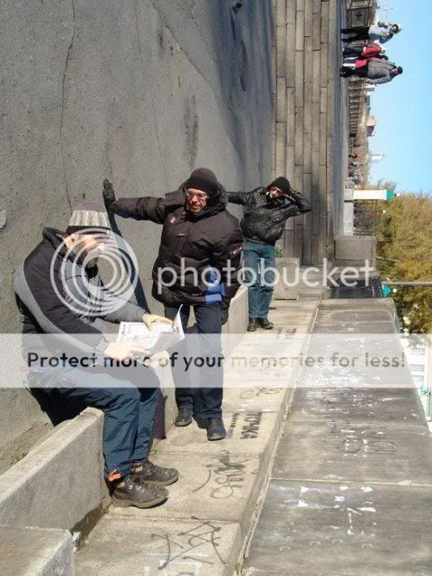 l_efec2bd257ef71719c07d020ce5a67ea.jpg