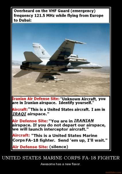 fa-18.jpg