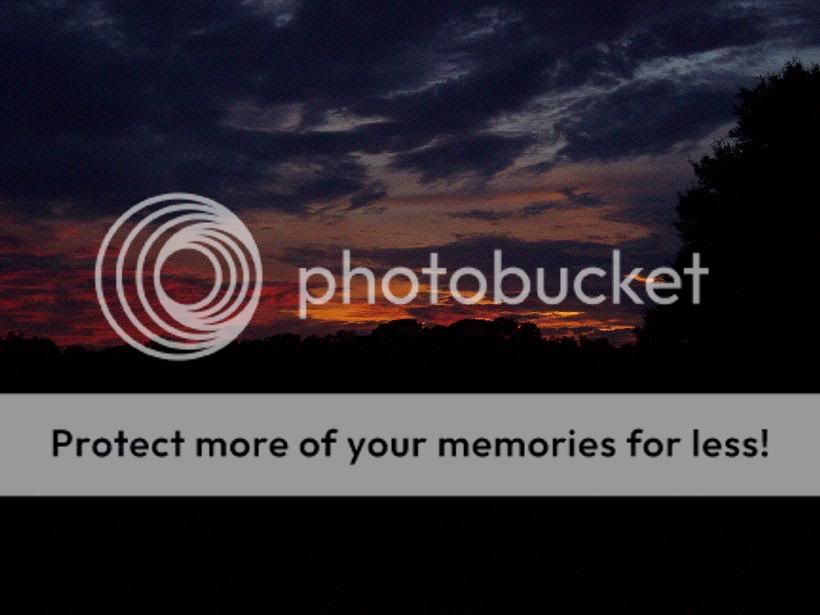 sunset2.jpg