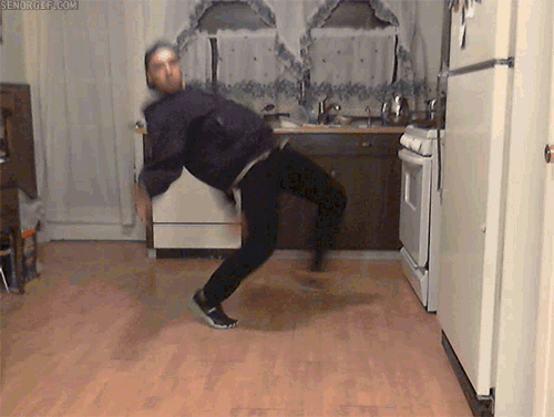 gifs_04.gif