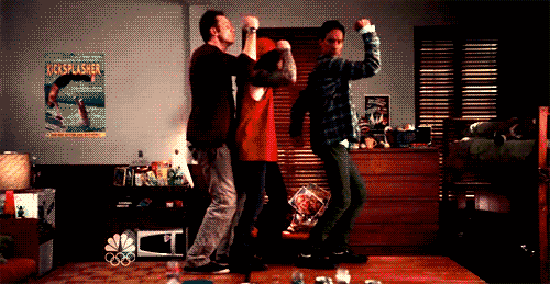 giphy.gif