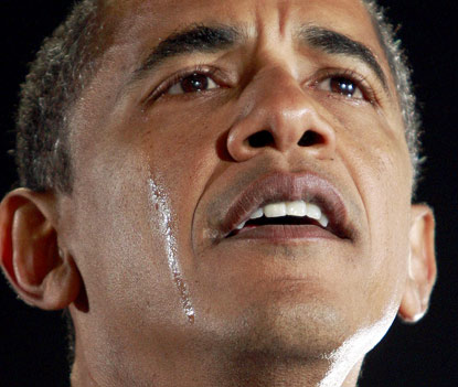 obama-cry-415x351.jpg