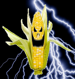 scary-corn-final.jpg