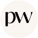 www.purewow.com