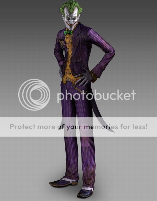TheJoker.jpg