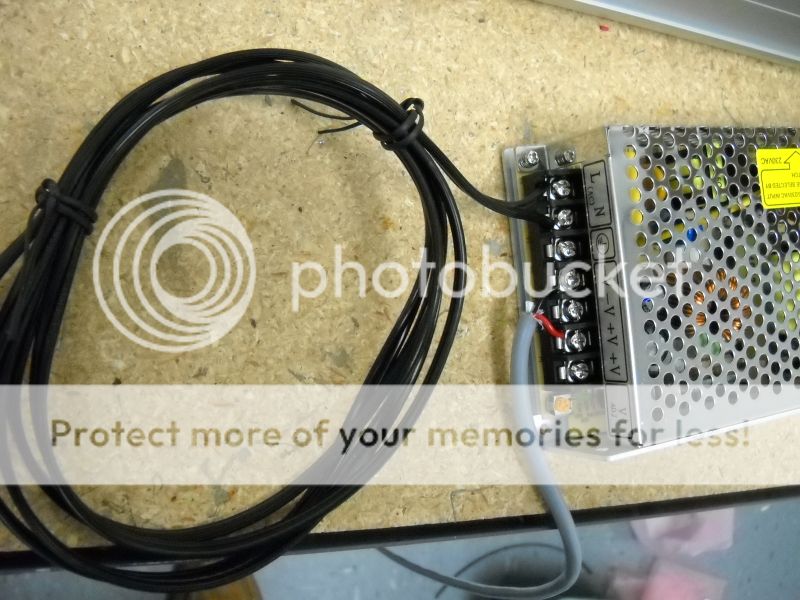 024_zps56070b78.jpg