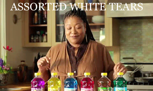 tumblr_nkcuztNG201sm8vizo1_500.gif