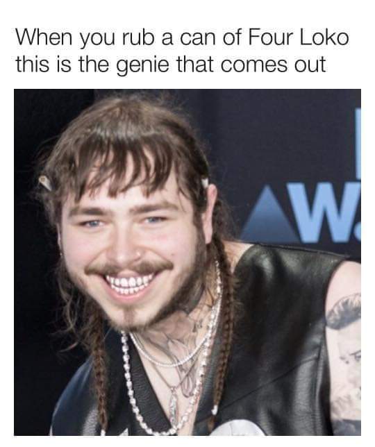 5o5xldkufws21.jpg