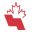 cantruck.ca