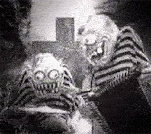 tumblr_nnpcf15pnN1uuo0hso1_500.gif