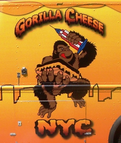 gorillacheese.jpg