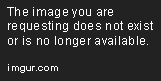 nQSAMYV.gif
