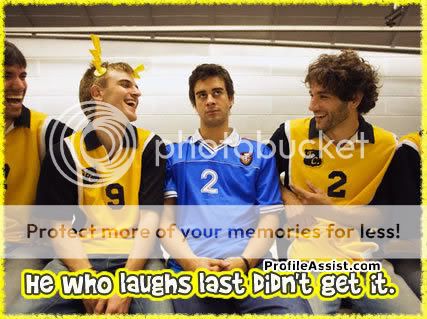 funny_com_15.jpg