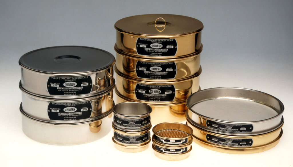 TylerSieves-1-1024x583.jpg