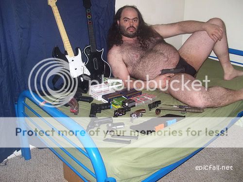 sexy_fail.jpg