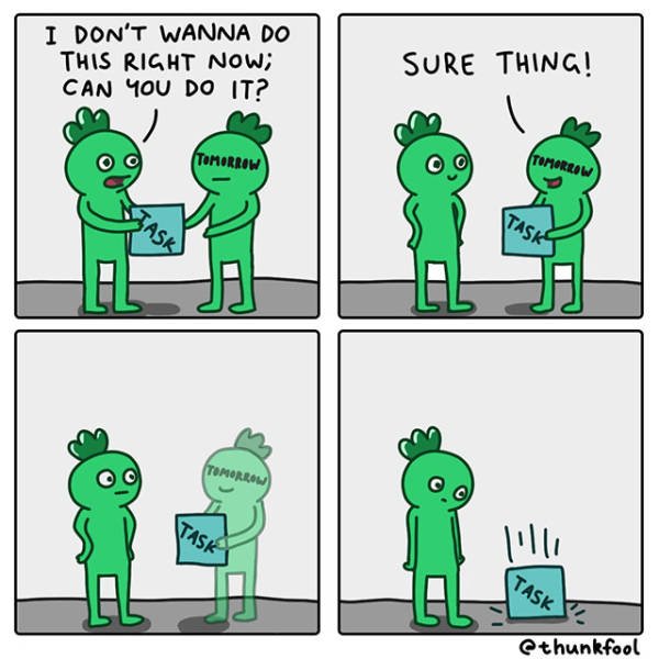 1574016618_v8fqmwrgpf.jpg