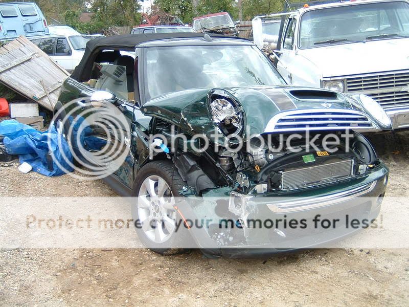 crash2.jpg