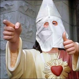 buddy-jesus-kkk.jpg