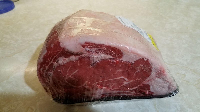 ribeye1.jpg