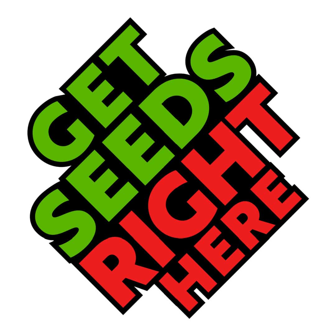 www.getseedsrighthere.com