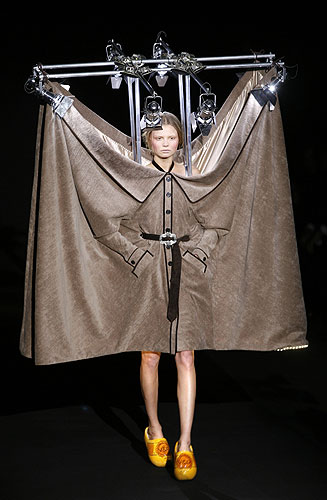 weird-clothes.jpg