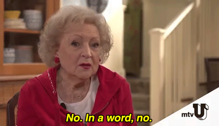 Betty-White-betty-white-38571405-450-259.gif