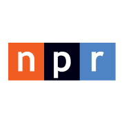 ww.npr.org