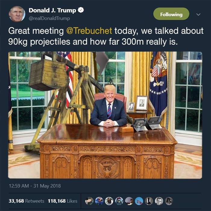 kydd9hm2vh111.jpg
