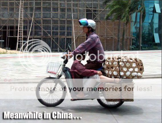 mwc.jpg