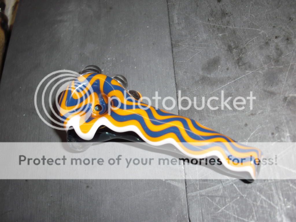 Misc196.jpg