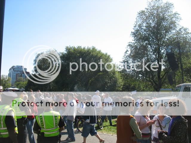 Picture078.jpg