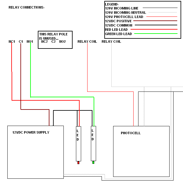 LEDindicatorschematic.gif