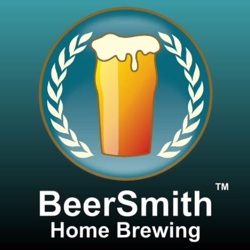 beersmith.com